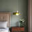 Triston 1 - Light Pendant-1251675656-1240826847-1240826846