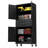 Metal Storage Cabinet
