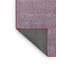 Tapis oriental rose / gris Guntersville-268438228