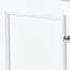 Meuble-lavabo avec lavabo pour la salle de bain-467710812-467710813