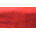 Corinthian Red