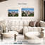 Château royal Kavia Windsor-107924165