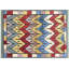 One-of-a-Kind 4'10" X 6'9" Area Rug