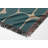 Hand Woven Throw Blanket-81068509-126016711
