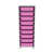 Pink is out of stock