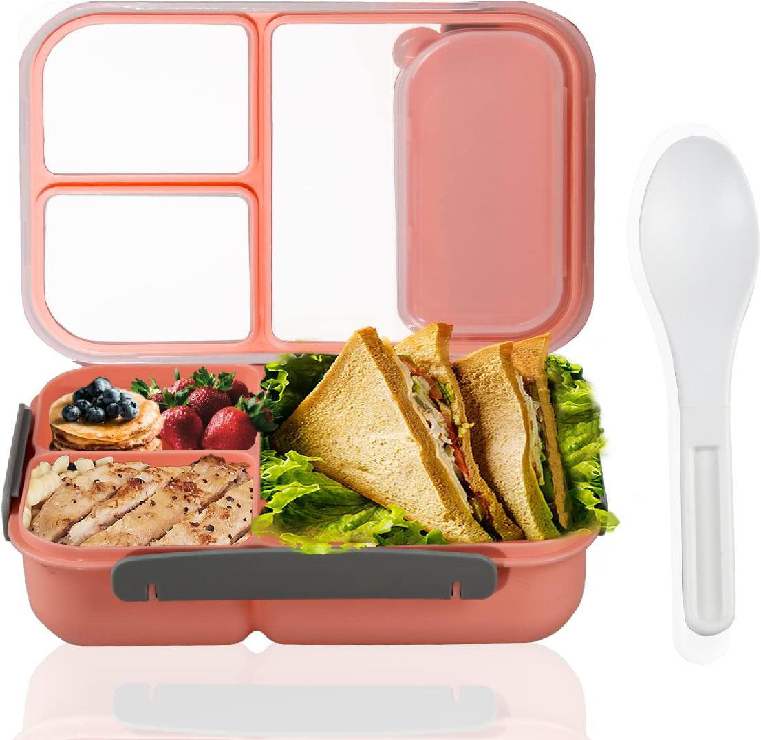 https://assets.wfcdn.com/im/36207284/compr-r85/2139/213904937/binyameen-bento-box-adult-lunch-box-containers-for-kidsadultstoddler-lunch-boxes-for-daycare60oz-insulated-bento-boxes-with-3-compartmentsmicrowavefreezer-safe.jpg