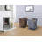 Rebrilliant Bin-32124496
