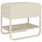 Beren 24'' W Nightstand-1198994478