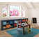 Kid Essentials Endurance Area Rug