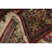 Vegetable Dye Traditional Rug 4x6
