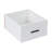 Kempst 15.7'' W Nightstand-601197790