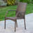 Outdoor Wicker Chairs