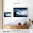 Senne Wild Wave-111823860