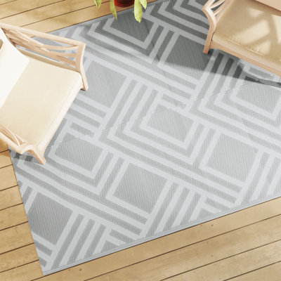 Allar Area Rug