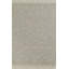 Boulder Geometric Area Rug in Beige-450423134