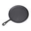 Hattaway Non-Stick Cast Iron Griddle