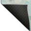 Tapis abstrait Varroville AMF1709 lavable à la machine de qualité supérieure-471081216