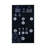 61.4" H Far Infrared Sauna Indoor Personal Sauna Home Sauna With Bluetooth Speaker And Control Panel