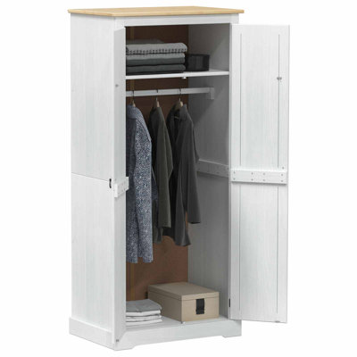 Jewellery Cabinet Jewelry Armoire