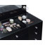Bradelys 7-drawer Vanity Set-240152796