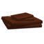 Bukurosh Tailored Wrap Around Bed Skirt-1737727481-1737727364