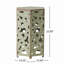 Table d'appoint SELVA