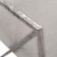 Torres Upholstered Arm Chair