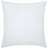Decatur Embroidered Down Throw Pillow-69838285-99336168-69838282