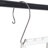 Djerid Hanging Wall Planter (Set of 8)-665191854