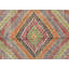 One-of-a-Kind 6'2" X 9'10" Area Rug