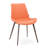 Albieri 18.5'' H Upholstered Side Chair-1365181277