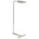 J. Randall Powers William Pharmacy Floor Lamp