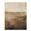 Silver Horizon Painting by Elena Carlie-26726541-26726543
