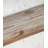 Jonoah 3 Piece Tiered Shelf