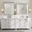 Miroir mural Aevar-87089641-100041892