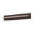 Aela Floating Shelf-924604131