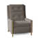 Loft Recliner