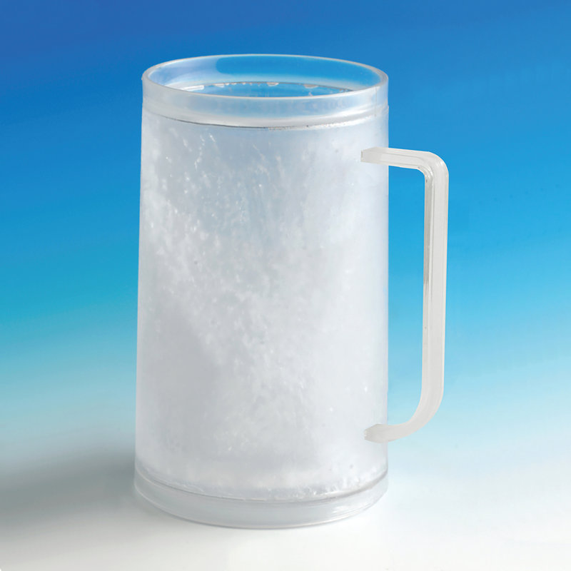 440ml Pint Glass