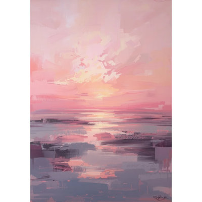 Horizon rosé