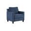 Kielek 3-piece Living Room Set-93615752