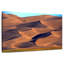 Dunes de San San Valley Valley-1009890060