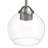 Fuiloro Armed Sconce-400630643