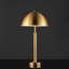Kinnear Metal Table Lamp-477751109