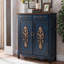 Armoire à chaussures American Vintage-99337221