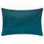 Metro Abstract Rectangular Throw Pillow Cover-121579379