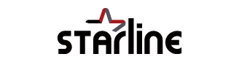 Starline logo