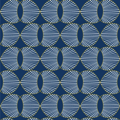 Paume 10' L x 24" W Peel and Stick Wallpaper Roll