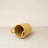 Olive Cylinder Vase Basket-1978497643