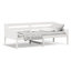 Aribelle Solid Wood Daybed-1047344961-1047344964