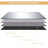 Codrey Mirror-394694405